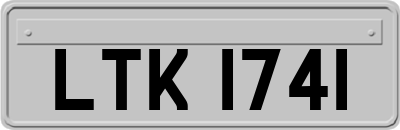 LTK1741