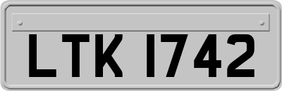 LTK1742