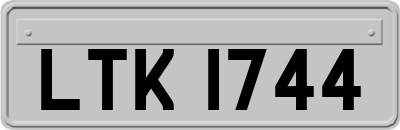 LTK1744