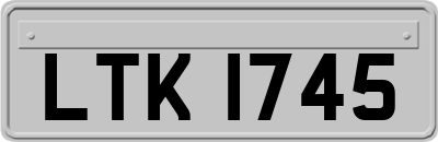 LTK1745
