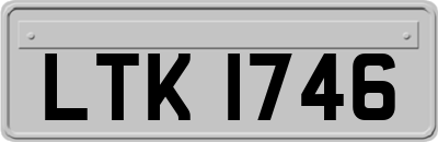 LTK1746