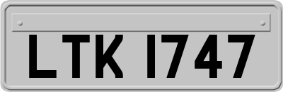 LTK1747