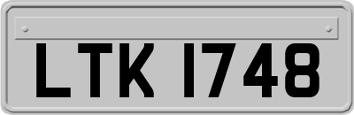 LTK1748