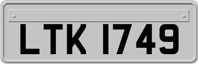LTK1749