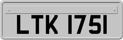 LTK1751