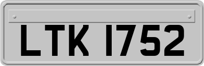 LTK1752