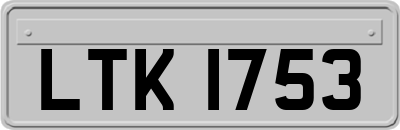 LTK1753