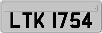 LTK1754