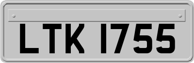 LTK1755