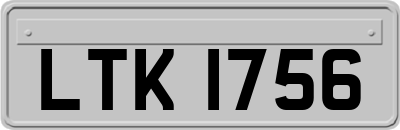 LTK1756