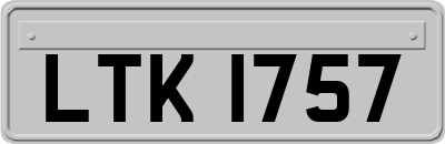 LTK1757