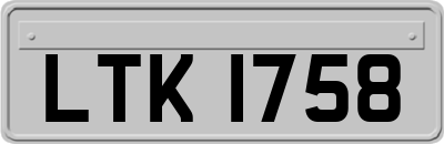 LTK1758