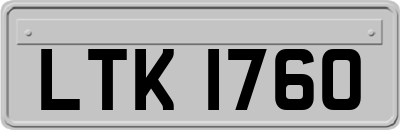 LTK1760