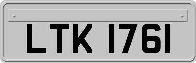 LTK1761