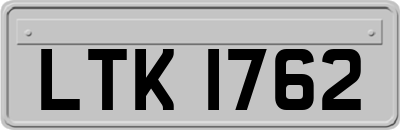 LTK1762