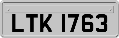 LTK1763