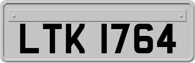 LTK1764