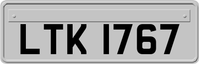 LTK1767