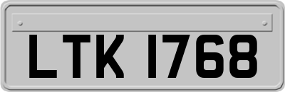 LTK1768