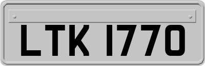 LTK1770