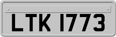 LTK1773