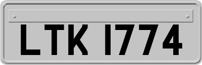 LTK1774
