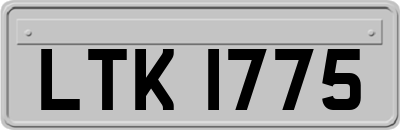 LTK1775