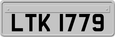 LTK1779