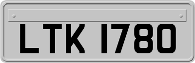 LTK1780