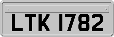 LTK1782