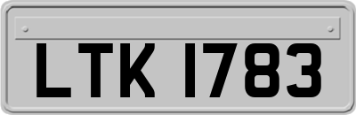 LTK1783