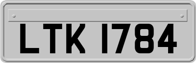 LTK1784
