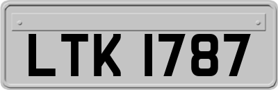 LTK1787