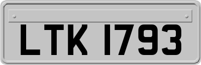 LTK1793