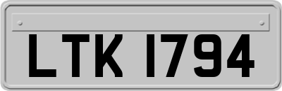 LTK1794