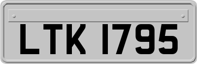 LTK1795