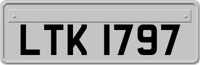 LTK1797
