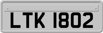 LTK1802