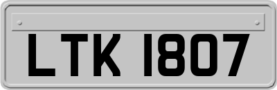 LTK1807