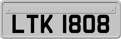 LTK1808