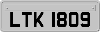LTK1809