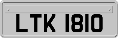 LTK1810
