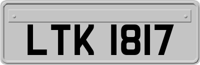 LTK1817