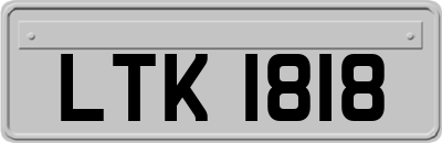 LTK1818