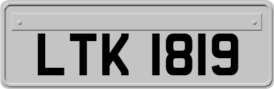 LTK1819