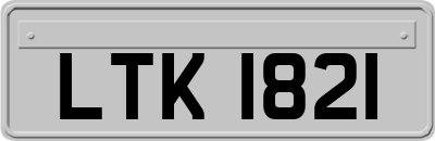 LTK1821