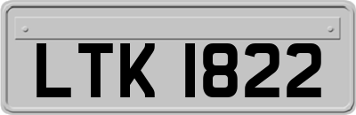 LTK1822