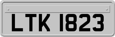 LTK1823