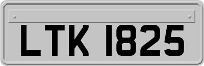 LTK1825