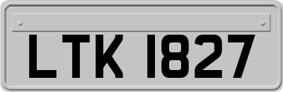 LTK1827